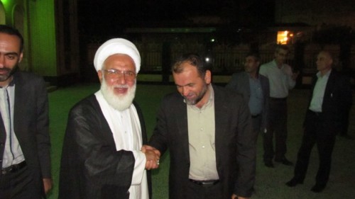 556ادبعغفغع (87)