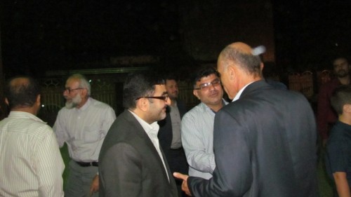 556ادبعغفغع (88)