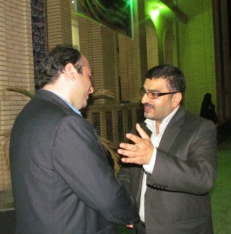 556ادبعغفغع (90)