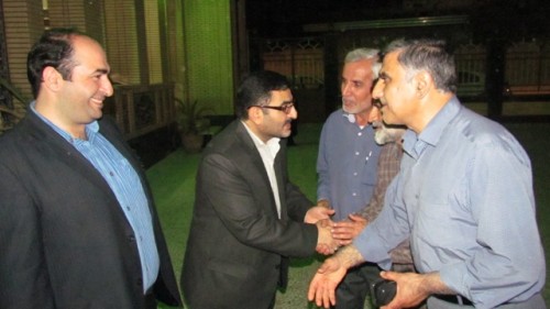 556ادبعغفغع (91)