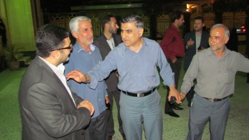 556ادبعغفغع (93)