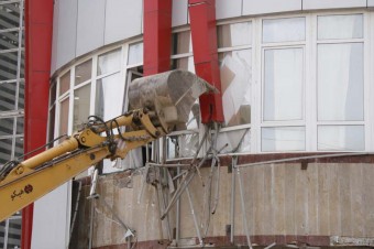 55817f89d6072-340x226