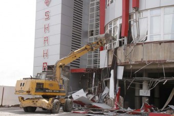 55817f971a2e1-340x226