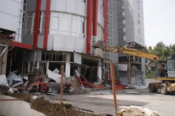 55817fa54e262-340x226