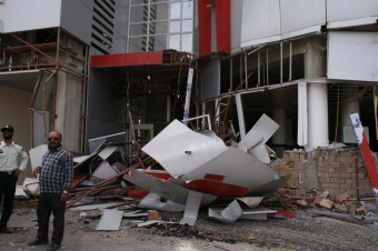 55817fe904744-340x226