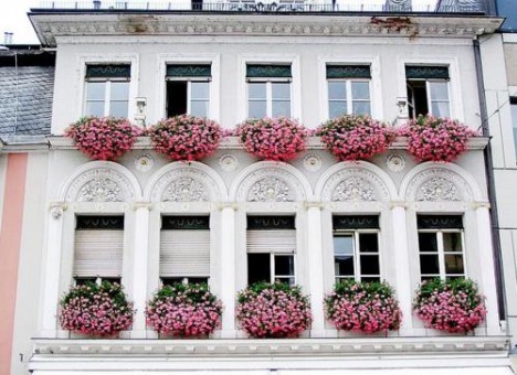 5b1b7__cool-house-of-the-week-2.27.20122