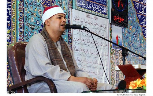 85879637022713028871355852851