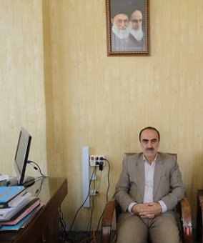 9_9_201400_42_11.2302793