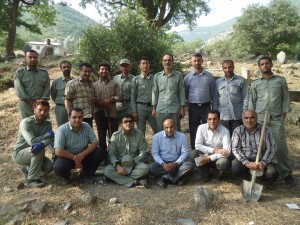 DSC07119-300x225 (1)