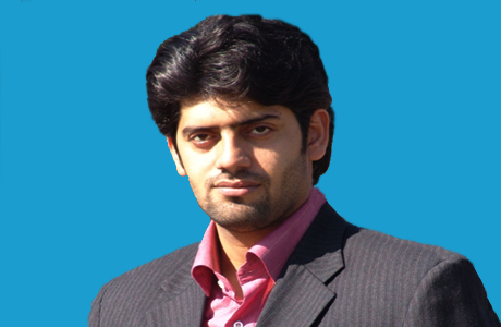 IMAGE634920196867656250