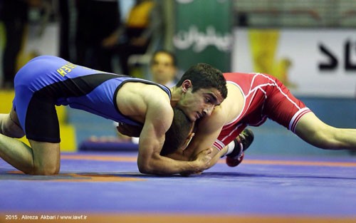 IMG_20150510_175100_0_