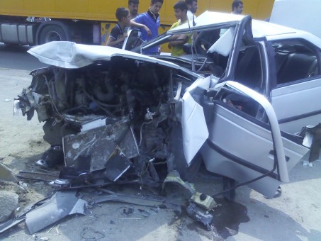 IMG_۲۰۱۵۰۶۰۴_۱۱۰۳۰۲