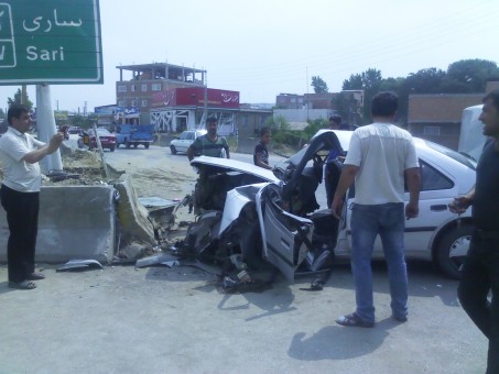 IMG_۲۰۱۵۰۶۰۴_۱۱۰۳۴۳