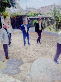 IMG_۲۰۱۵۰۶۱۳_۱۲۲۶۱۵