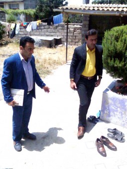 IMG_۲۰۱۵۰۶۱۳_۱۲۲۶۳۹