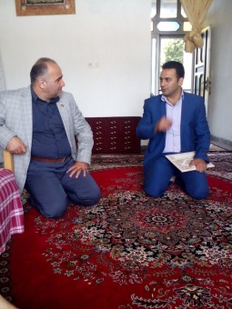 IMG_۲۰۱۵۰۶۱۳_۱۲۲۷۴۷