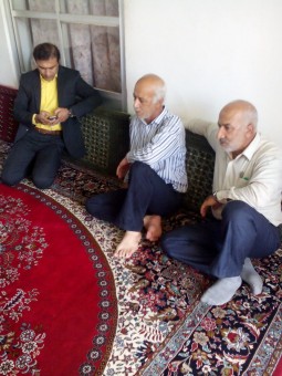 IMG_۲۰۱۵۰۶۱۳_۱۲۲۸۱۰