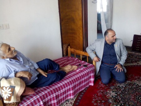 IMG_۲۰۱۵۰۶۱۳_۱۲۲۸۲۶