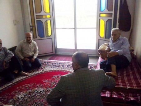 IMG_۲۰۱۵۰۶۱۳_۱۲۲۸۵۸