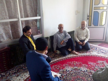 IMG_۲۰۱۵۰۶۱۳_۱۲۲۹۰۲