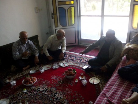 IMG_۲۰۱۵۰۶۱۳_۱۲۳۸۰۰