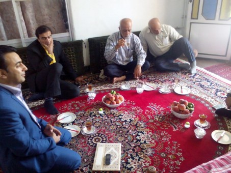 IMG_۲۰۱۵۰۶۱۳_۱۲۳۸۰۹