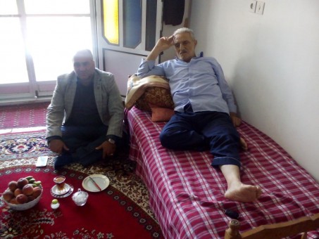 IMG_۲۰۱۵۰۶۱۳_۱۲۳۸۱۷