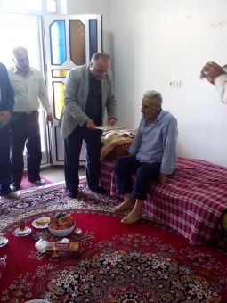 IMG_۲۰۱۵۰۶۱۳_۱۲۴۶۴۰