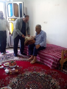 IMG_۲۰۱۵۰۶۱۳_۱۲۴۶۴۲