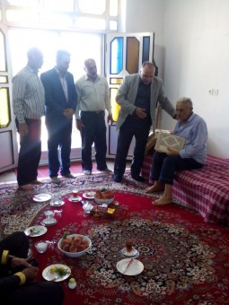 IMG_۲۰۱۵۰۶۱۳_۱۲۴۶۵۲