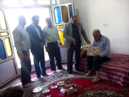 IMG_۲۰۱۵۰۶۱۳_۱۲۴۶۵۷