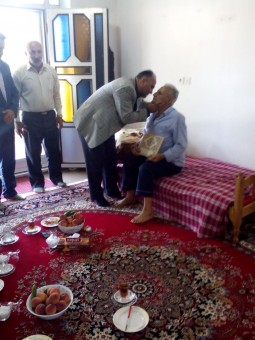 IMG_۲۰۱۵۰۶۱۳_۱۲۴۷۱۹