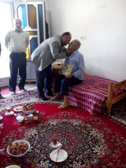 IMG_۲۰۱۵۰۶۱۳_۱۲۴۷۲۱