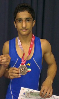 PicsArt_1409421217774