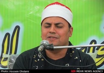 a584a85e4f975db73f4ff97be27cbc9e