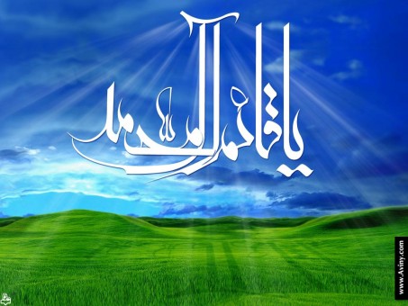 archive-21-10-1392-IMAGE635250530879654811