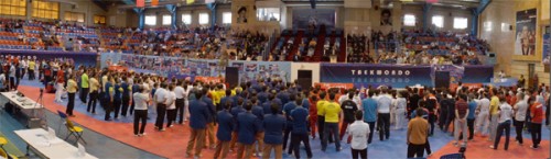 eftetaheh-khordsalan-n