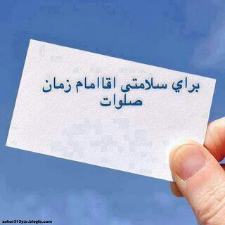 image-11fe793a919f2a04bfc1a943b8fe79076bb7d19c8db83de4608b2c24d156d425-V