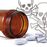 image_13930616599570