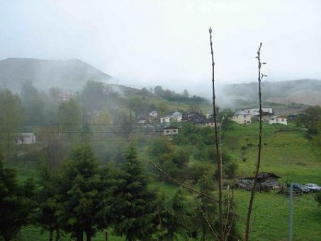 j7n2bozf09dylmid85j1