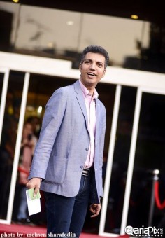 jashnhafez94-carpet_04