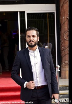 jashnhafez94-carpet_05