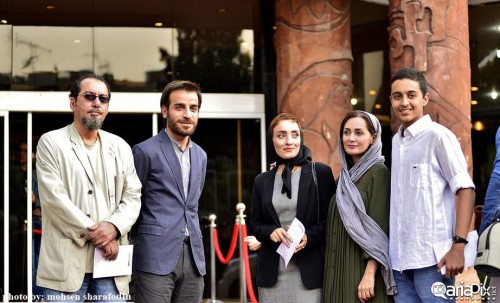 jashnhafez94-carpet_07