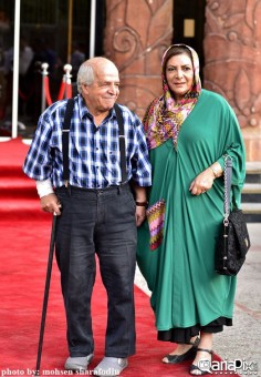 jashnhafez94-carpet_08