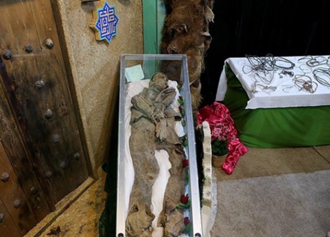 jlk50adj2l6hdvjt0v9o