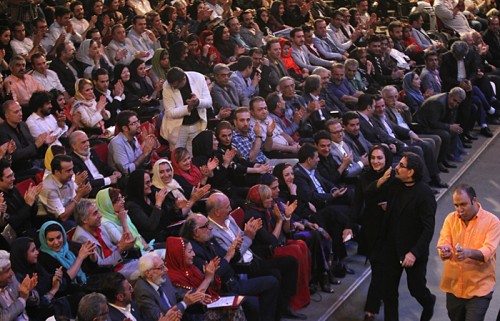 r3cebgu7u2s6ysxavbav