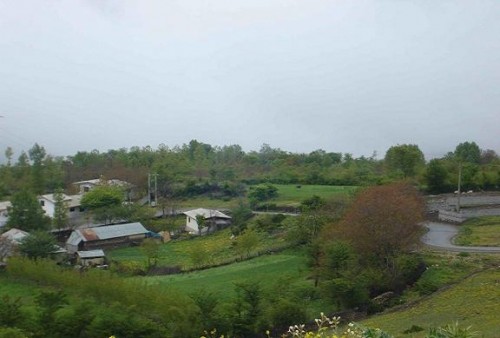 re5ipnfad36g5x4duyha