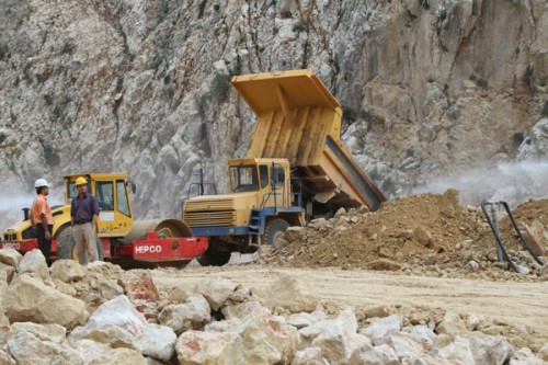 tir_10_20120719_1456230206