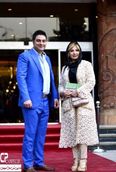 www_Campec_Ir_Bazigaran_5869