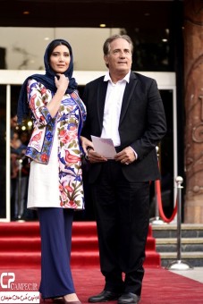 www_Campec_Ir_Bazigaran_5871